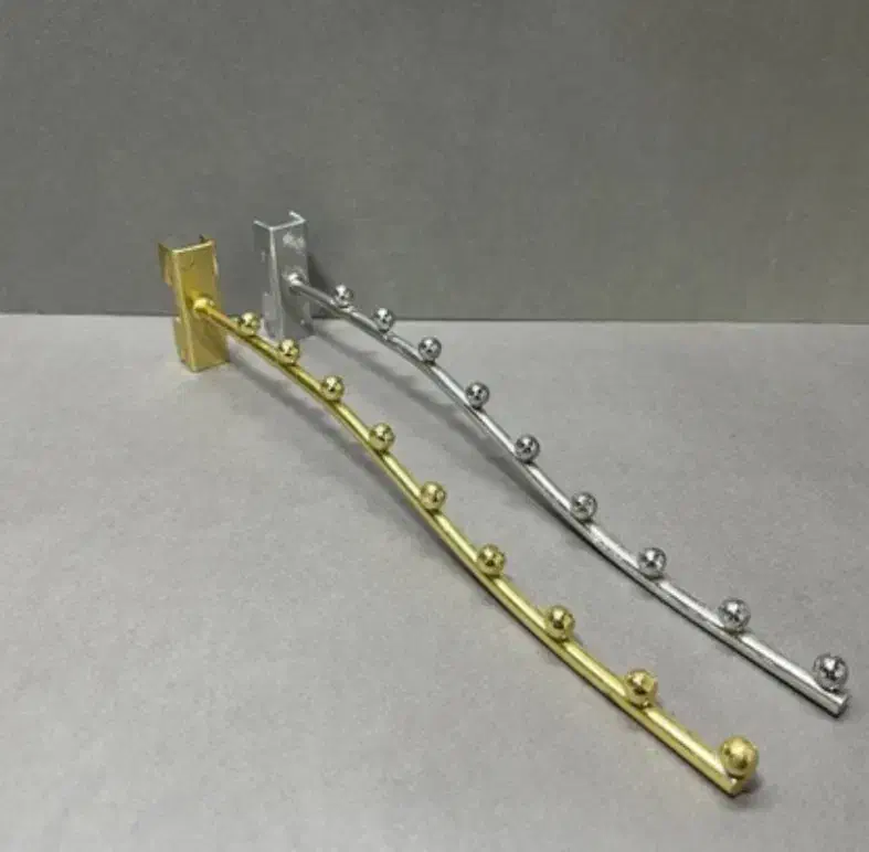 ستون رگال و رگال طلایی9تیلة ستون ضخیم|فروشگاه و مغازه|بوشهر, |دیوار