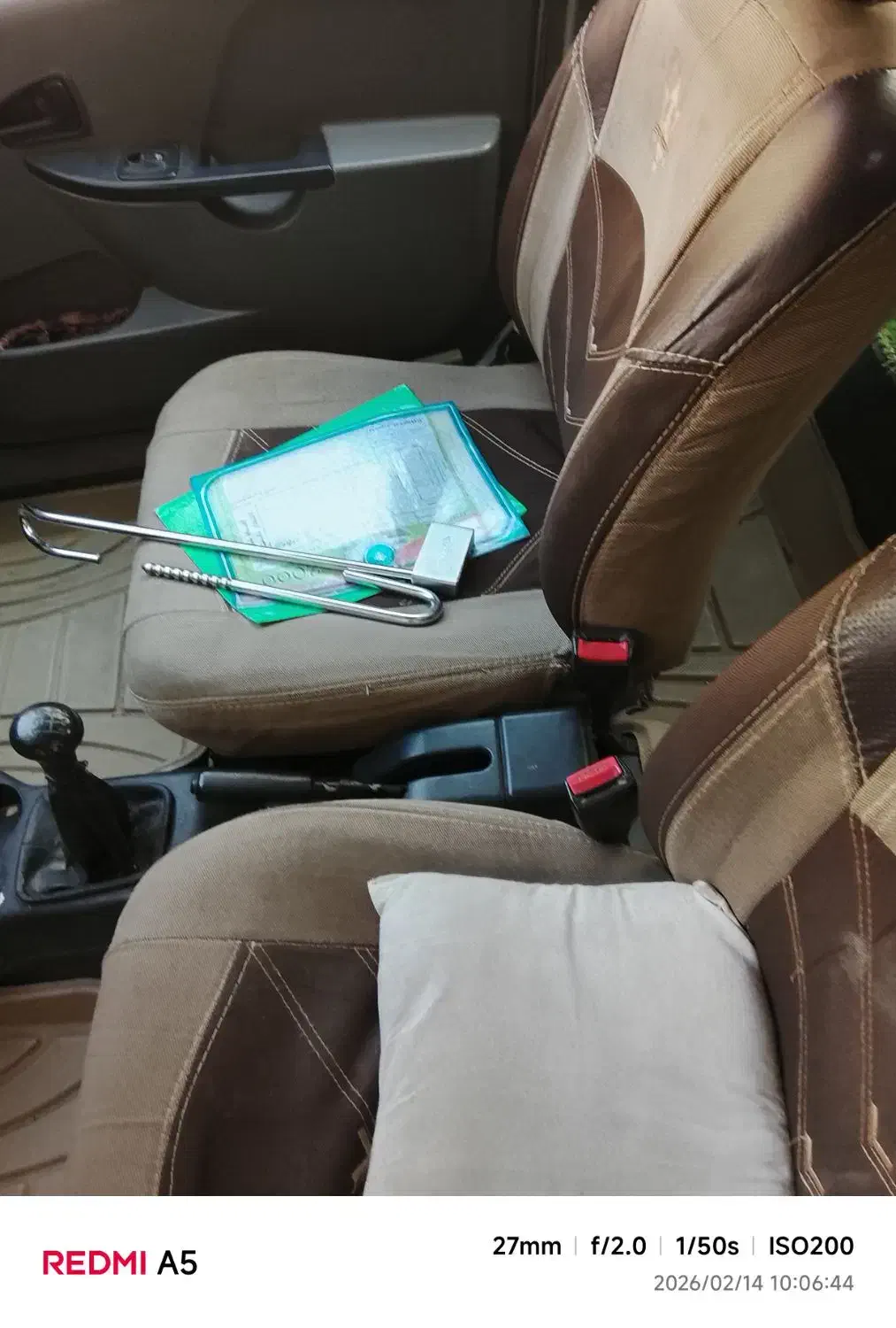 ماشین|خودرو سواری و وانت|مشهد, نوید|دیوار