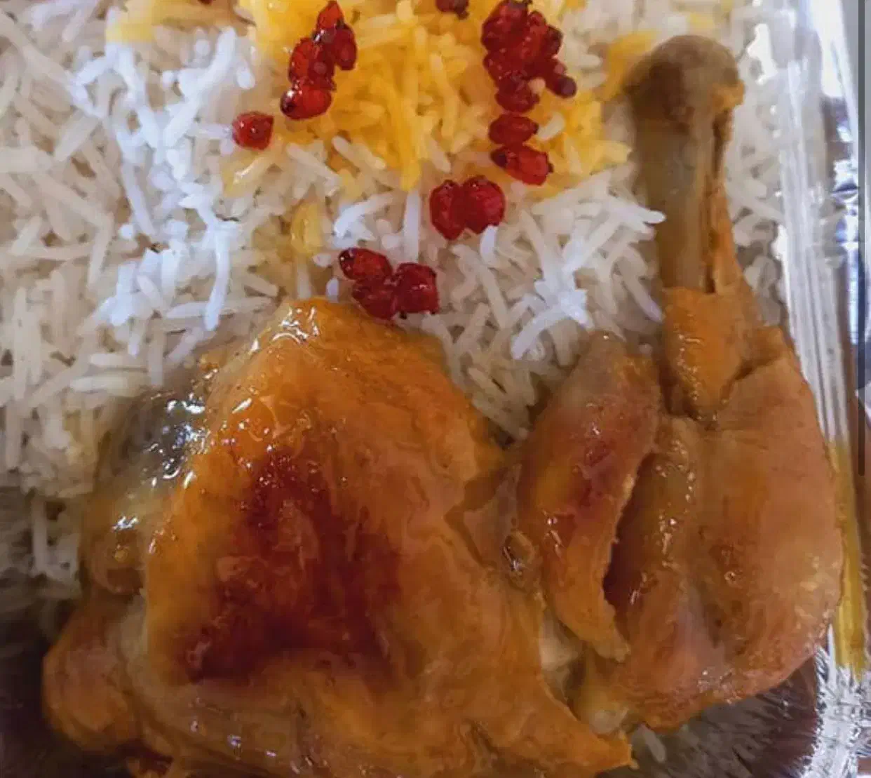 غذای آماده و آشپزی مجالس|خدمات پذیرایی، مراسم|زابل, |دیوار