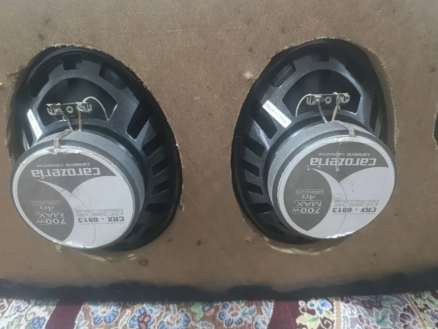 باند|سیستم صوتی خانگی|زرند, |دیوار