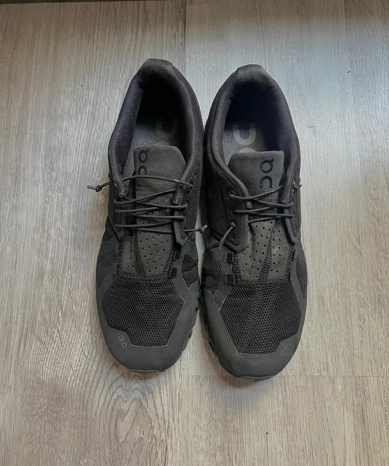 کفش|کیف، کفش، کمربند|تهران, فرمانیه|دیوار