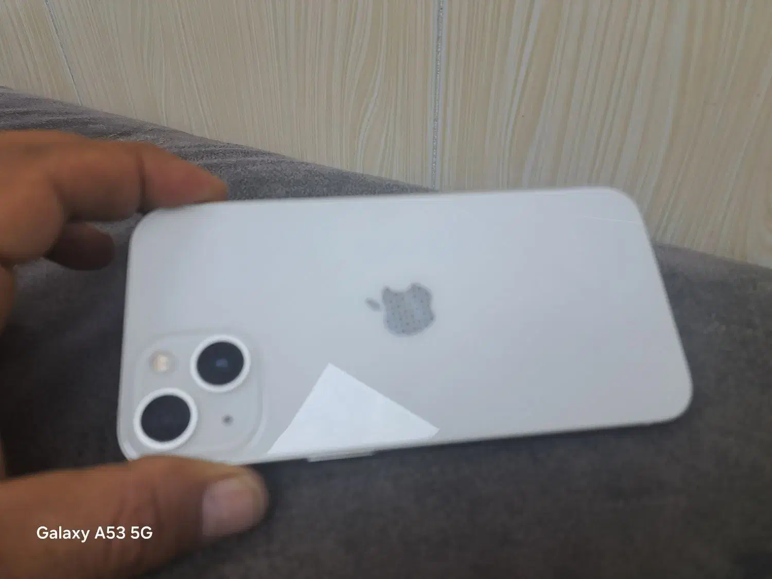 iphone 13|موبایل|ملایر, |دیوار