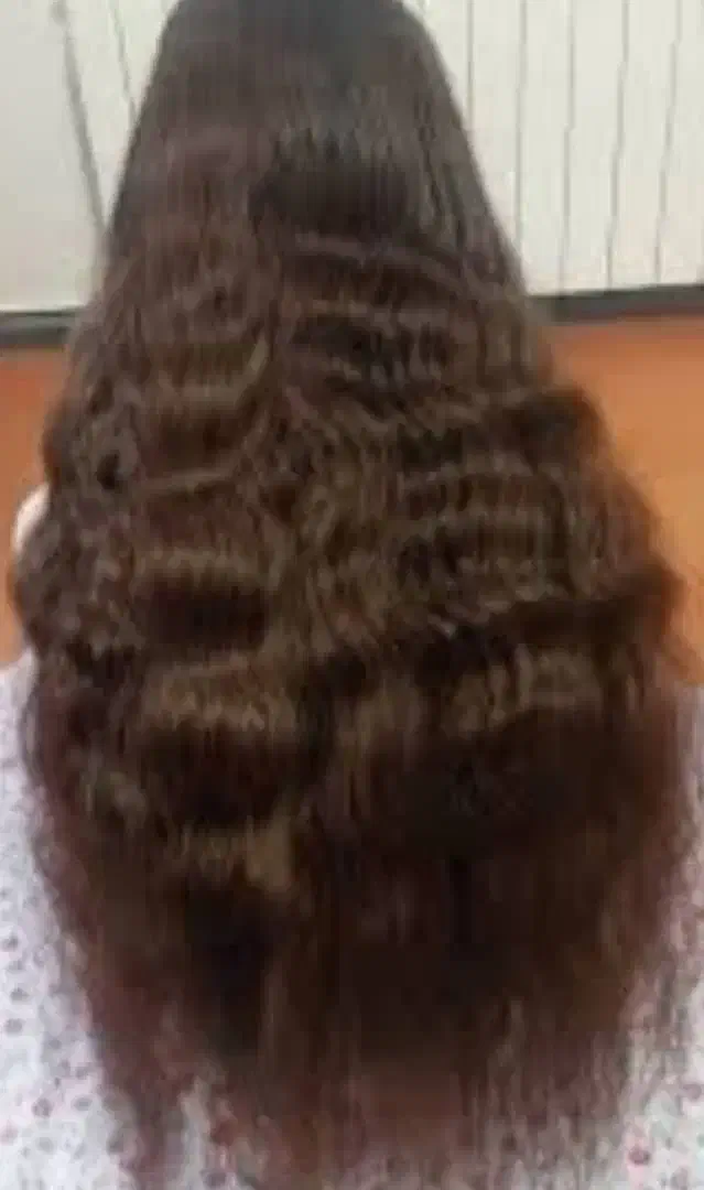 موو|آرایشی، بهداشتی، درمانی|لردگان, |دیوار