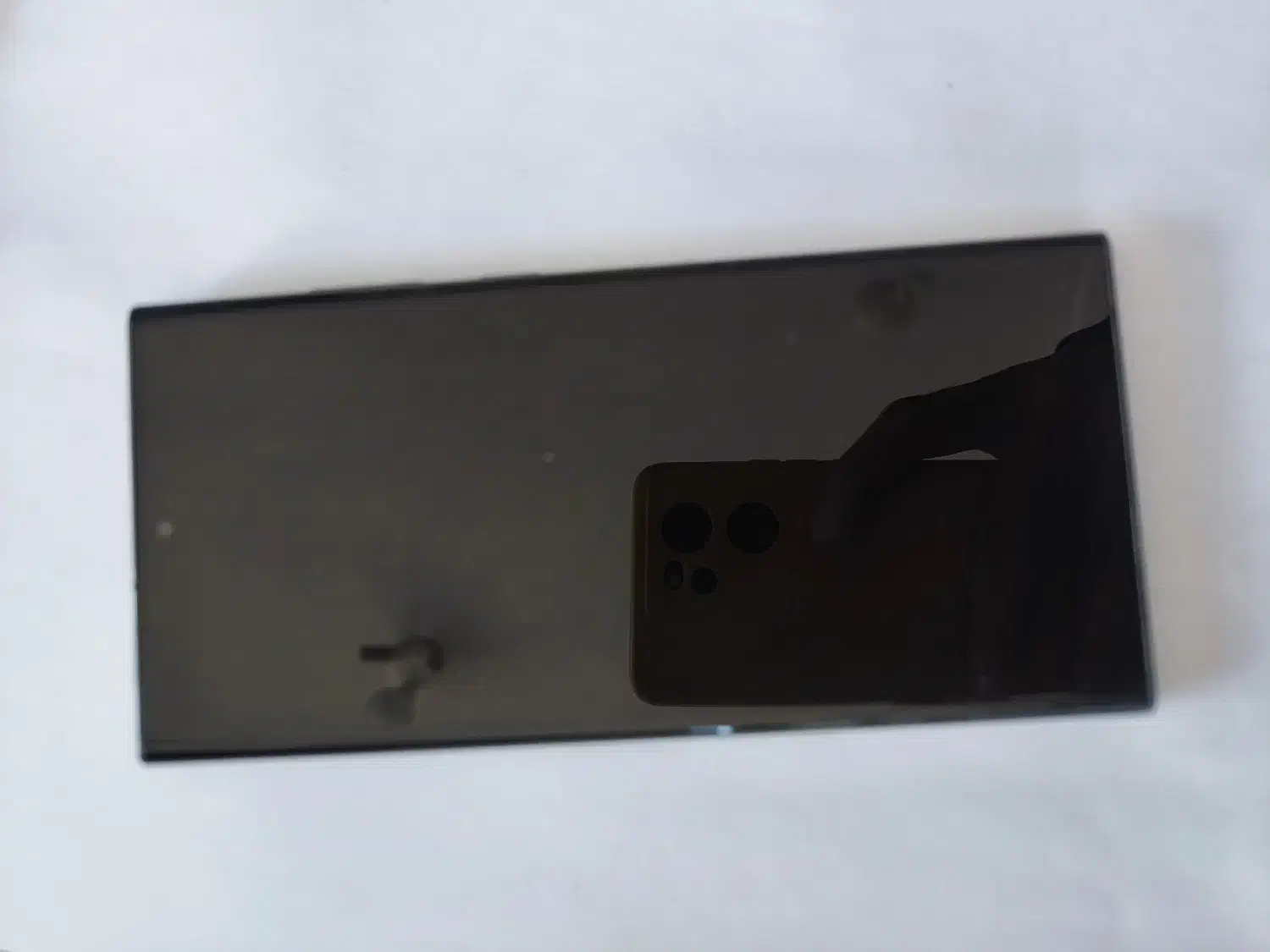 S23 ultra|موبایل|بیرجند, |دیوار