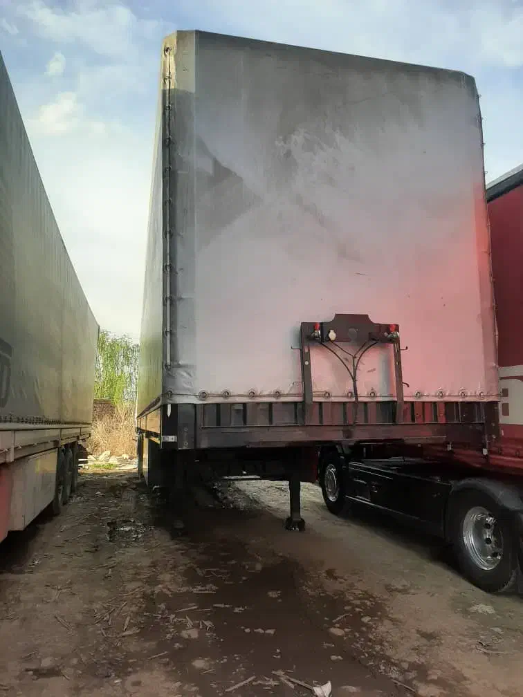 اجاره کانتینر|قطعات یدکی و لوازم جانبی|کشکسرای, |دیوار