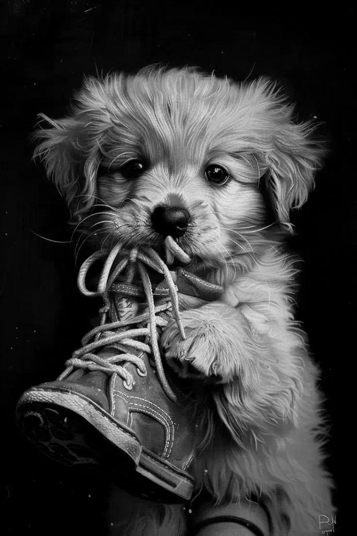 آموزش طراحی و سیاه قلم|خدمات آموزشی|بجنورد, |دیوار