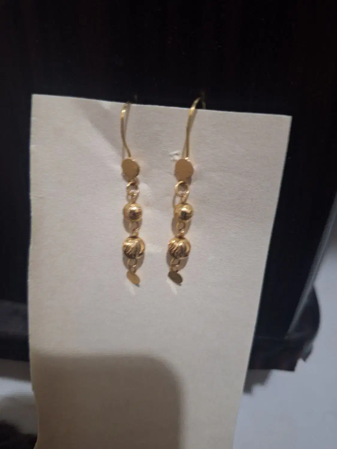 گوشواره|جواهرات|بندرعباس, |دیوار