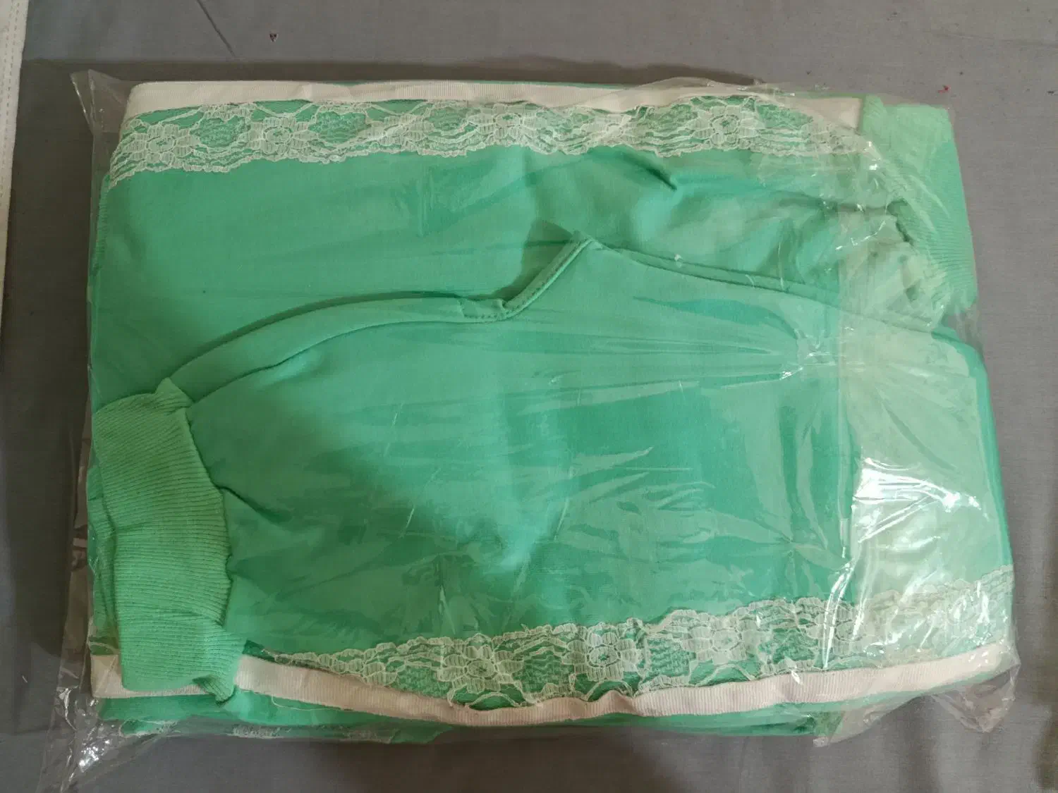 خدمات اتو و بسته بندی|خدمات پیشه و مهارت|اسلامشهر, شهرک امام حسین (میان آباد)|دیوار