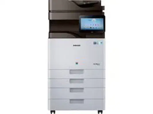 کپی سامسونگ 4250|پرینتر، اسکنر، کپی، فکس|تهران, ایرانشهر|دیوار