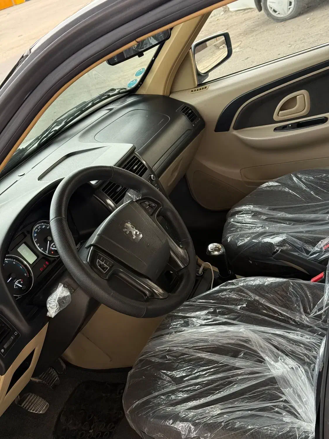 401تمام فول|خودرو سواری و وانت|سراوان, |دیوار