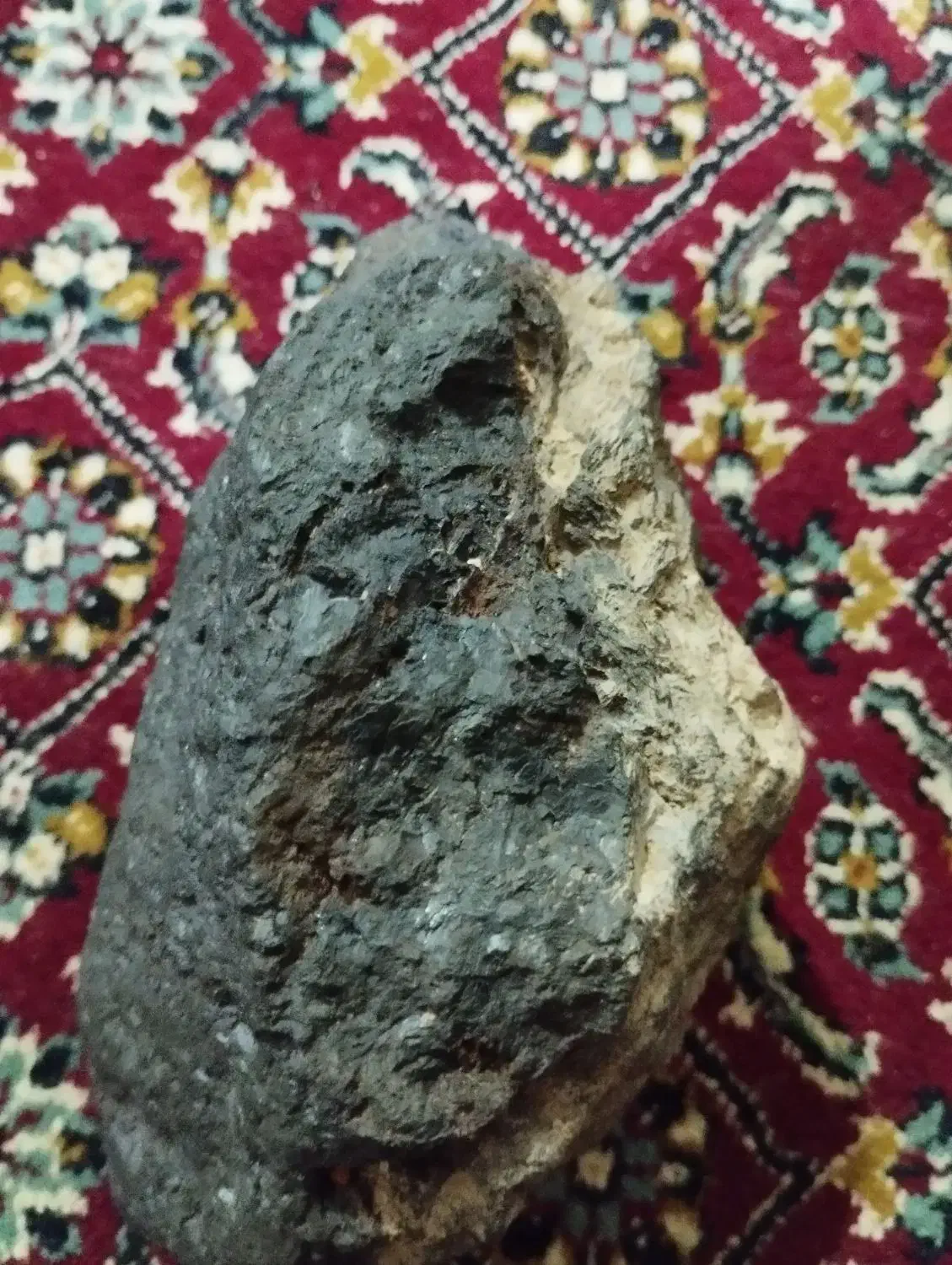 شهاب سنگ|جواهرات|بم, |دیوار