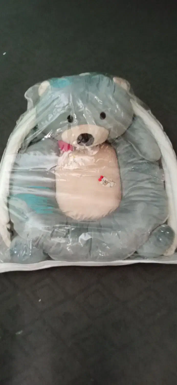 کریر،سرویس خواب،تشک بازی،تشک گارددار|اسباب و اثاث بچه|گلبهار, شهر جدید گلبهار|دیوار