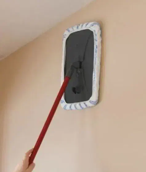 نطافت منزل واپارتمان وخدمات پرستاری|خدمات نظافت|صدرا-فارس, فاز ۱|دیوار