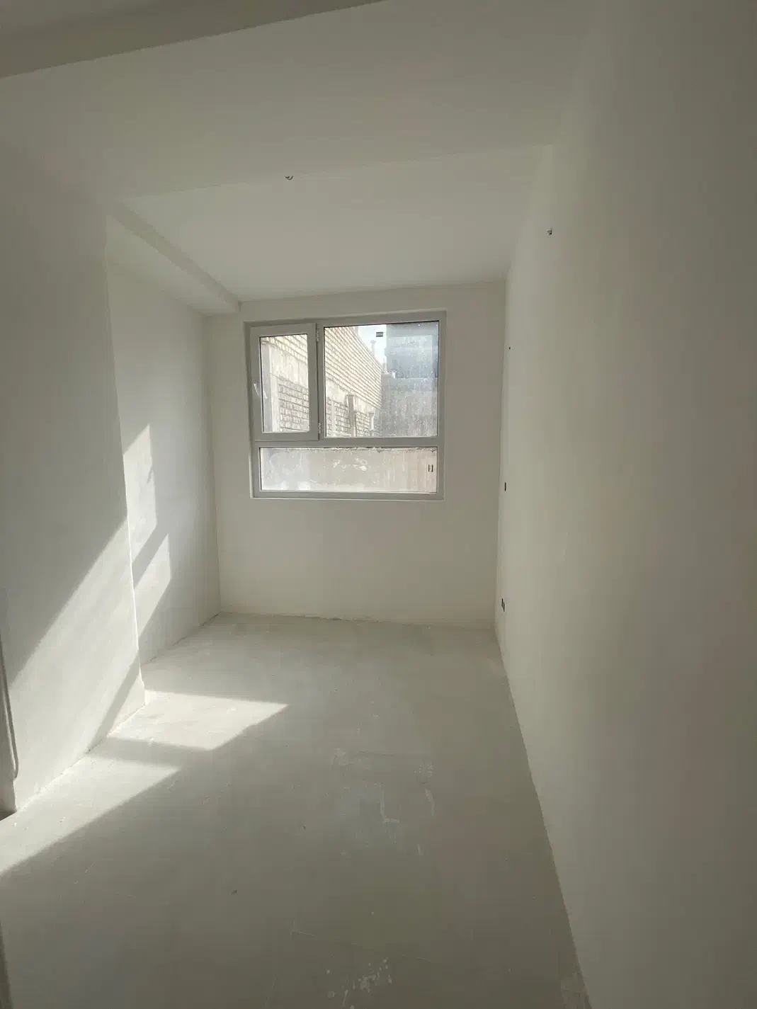 ۱۶۰ متر/ ۳ خواب/ تک واحدی/امیرالمومنین|اجارهٔ آپارتمان|کاشان, شهرک امیرالمومنین|دیوار