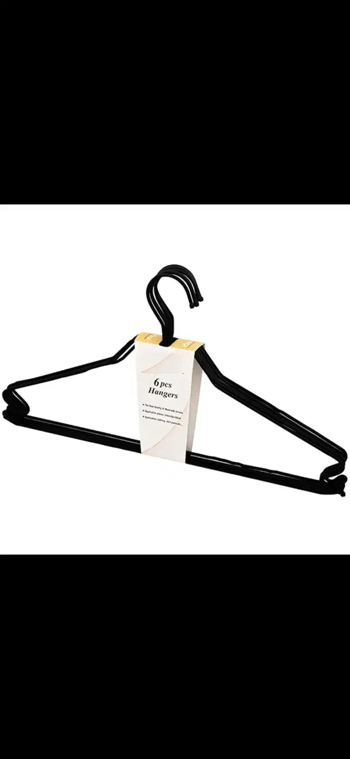 ارزانتر از ارزانسرا|بندرخت و رختآویز|رفسنجان, |دیوار