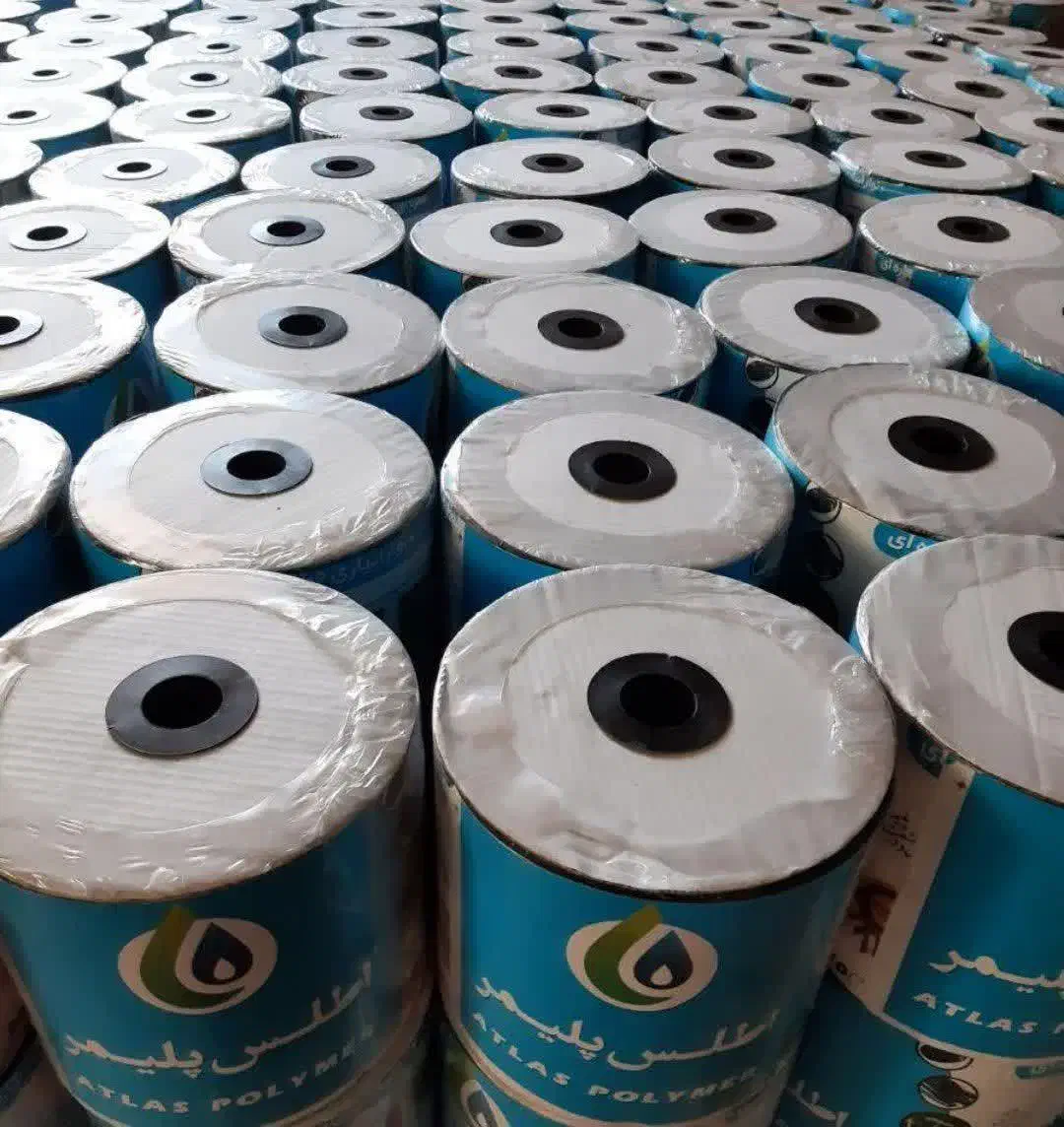 تولید و پخش نوار تیپ با نازلترین قیمت در ایران|عمدهفروشی|اصفهان, قهجاورستان|دیوار