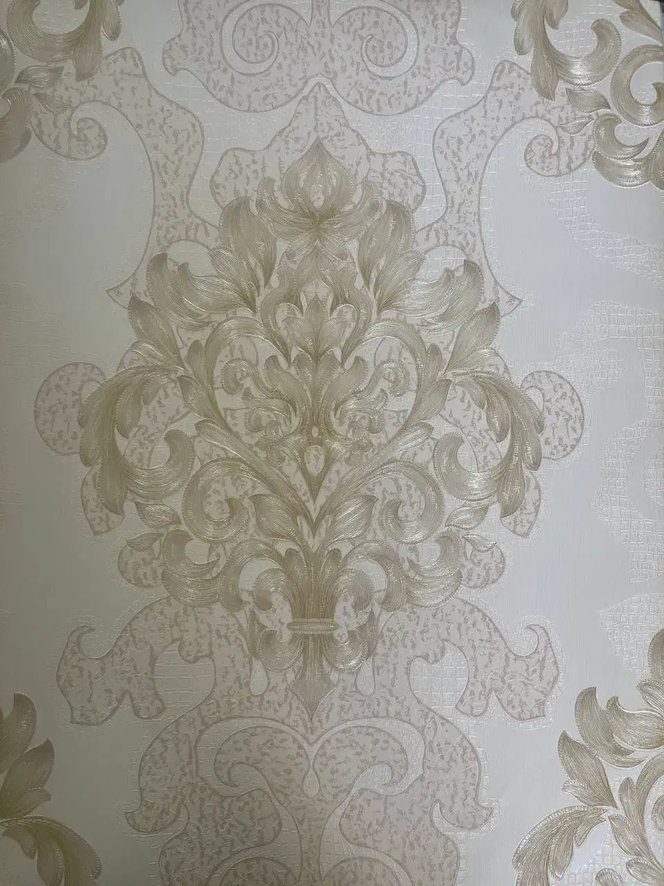 نقاشی ساختمان وکاغذ دیواری|خدمات پیشه و مهارت|تهران, هفده شهریور|دیوار