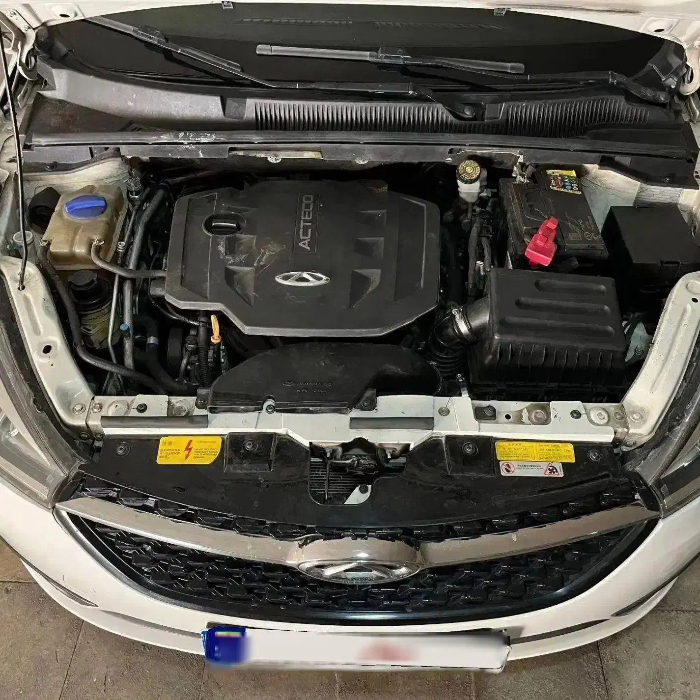 آریزو ۵ اکسلنت فول مدل ۹۵|خودرو سواری و وانت|شیراز, سینما سعدی|دیوار