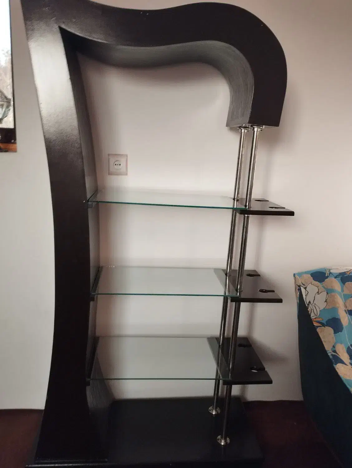 ویترین|بوفه، ویترین، کنسول|رشت, لاکان|دیوار