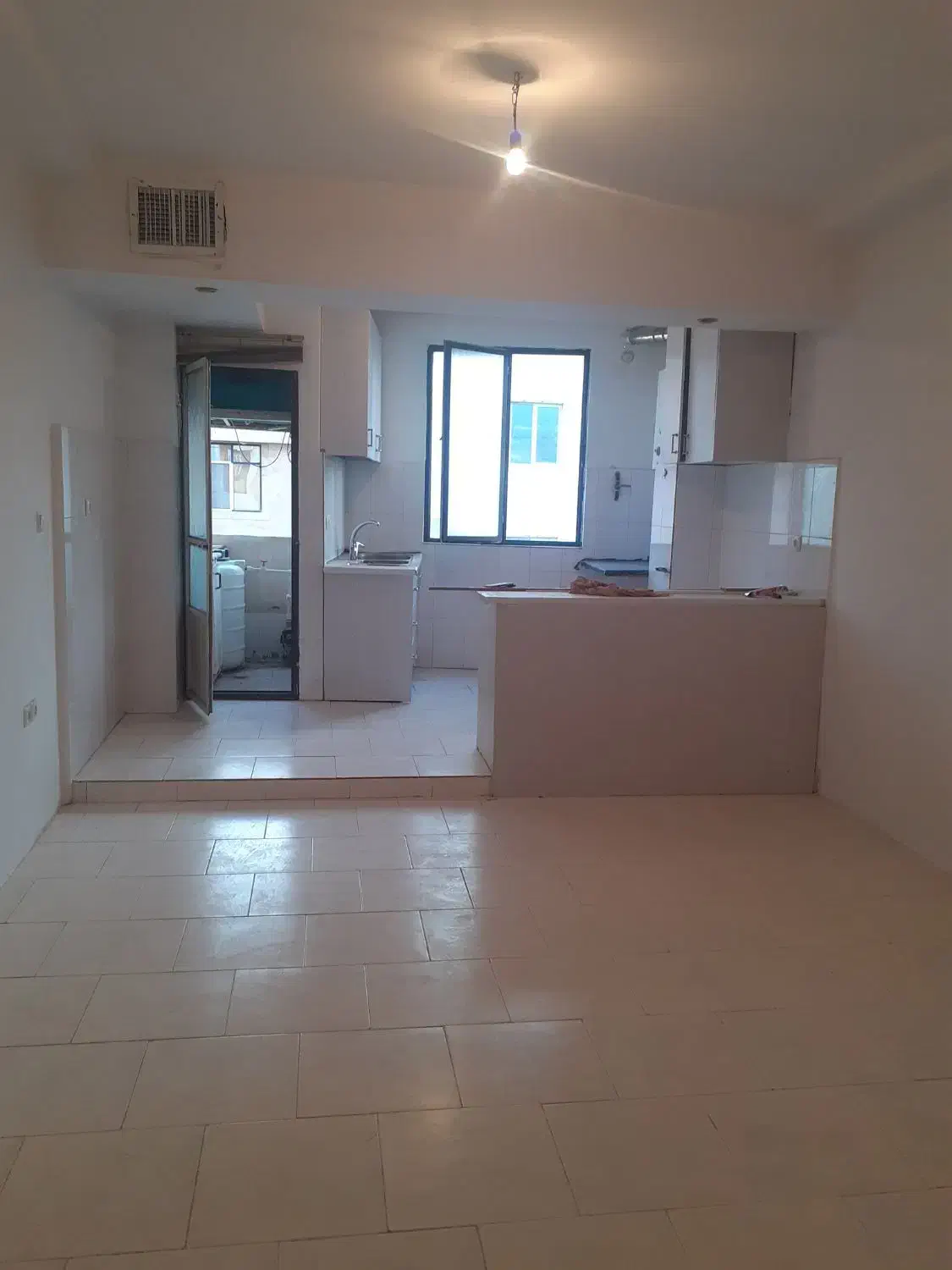 ا آپارتمان اجاره 60 متر با پارکینگ و آسانسور تخلیه|اجارهٔ آپارتمان|قدس, شهرقدس|دیوار