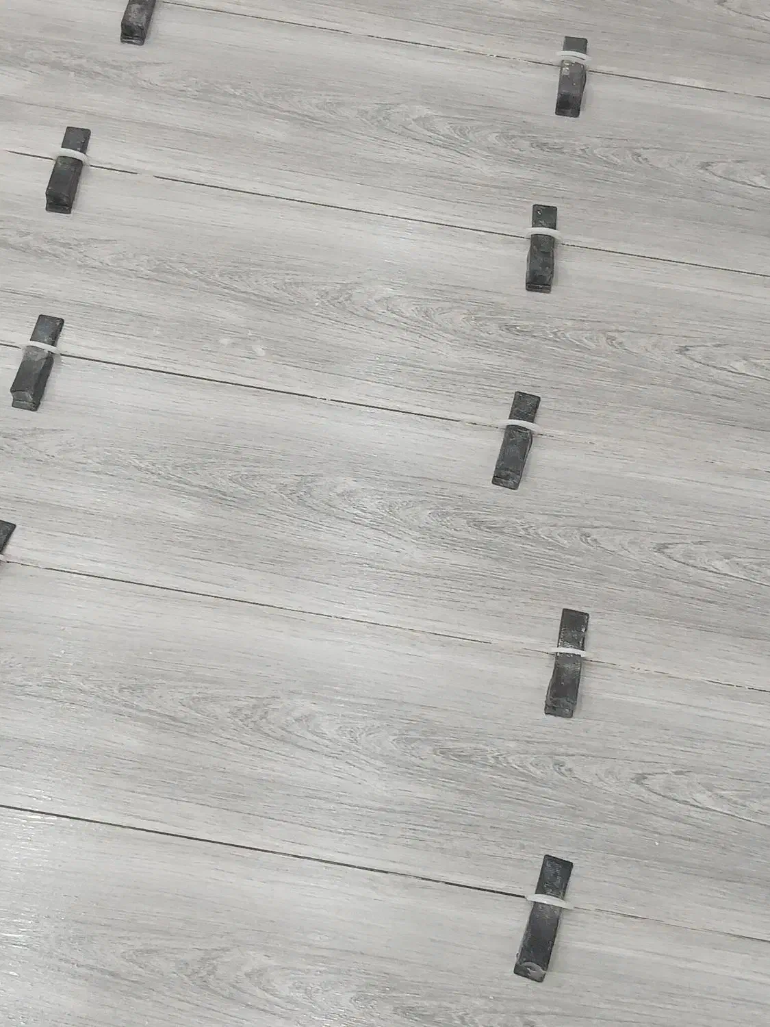 سرامیک طرح پارکت|مصالح و تجهیزات ساختمان|اردبیل, |دیوار