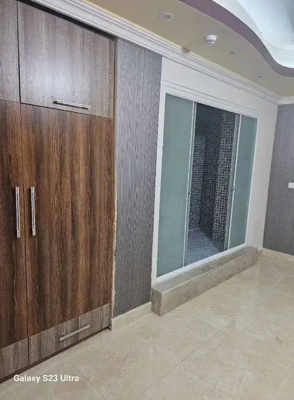 اپارتمان ۱۸۰ متری در امام رضا/۲خواب|اجارهٔ آپارتمان|ارومیه, |دیوار