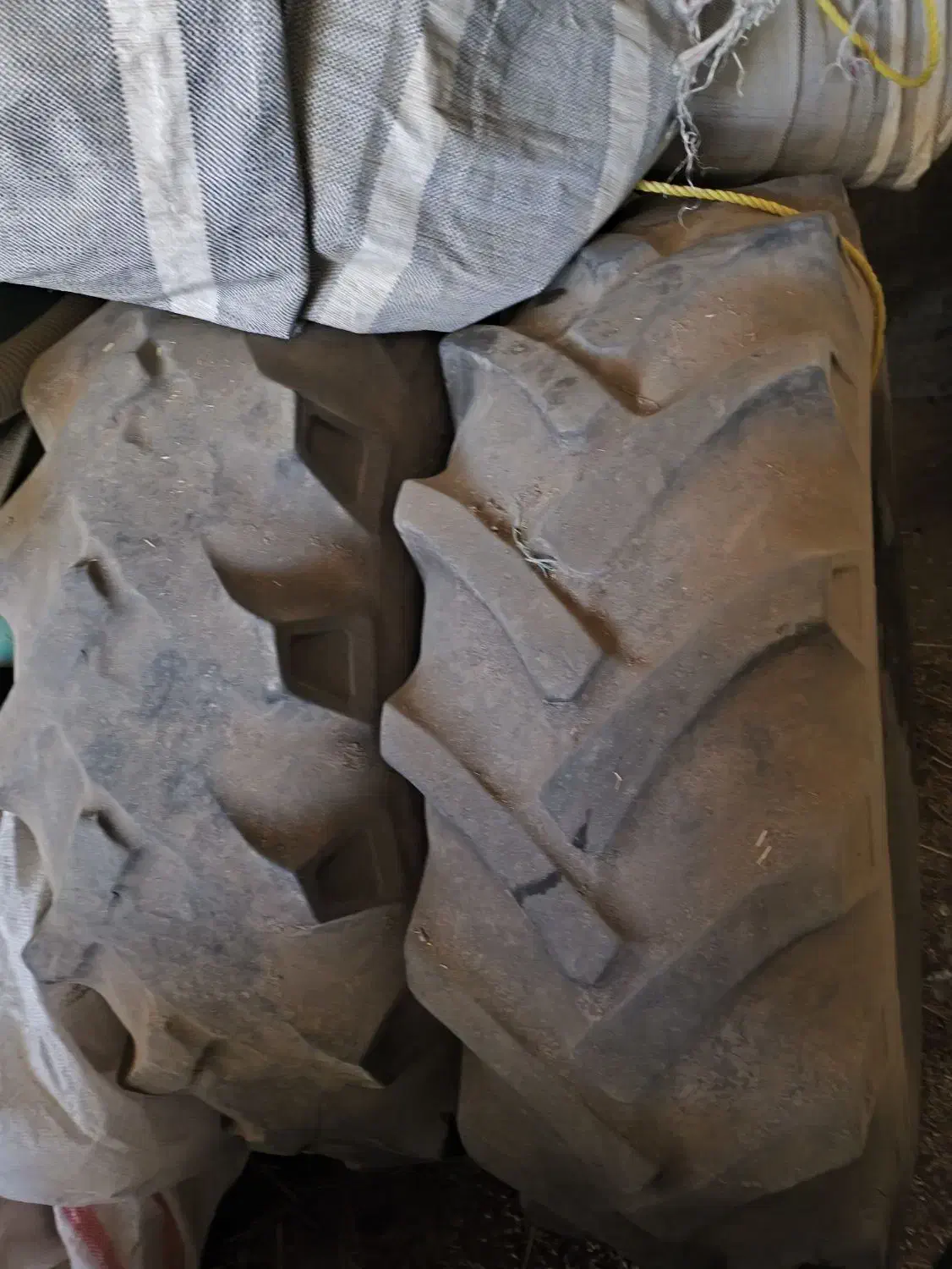 فروشی|قطعات یدکی و لوازم جانبی|انبارآلوم, |دیوار