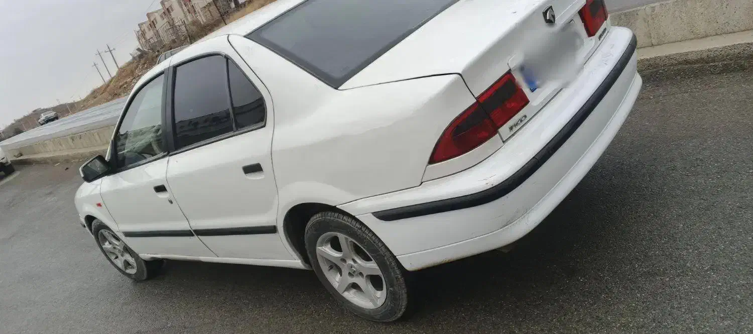 سلام|خودرو سواری و وانت|بانه, |دیوار