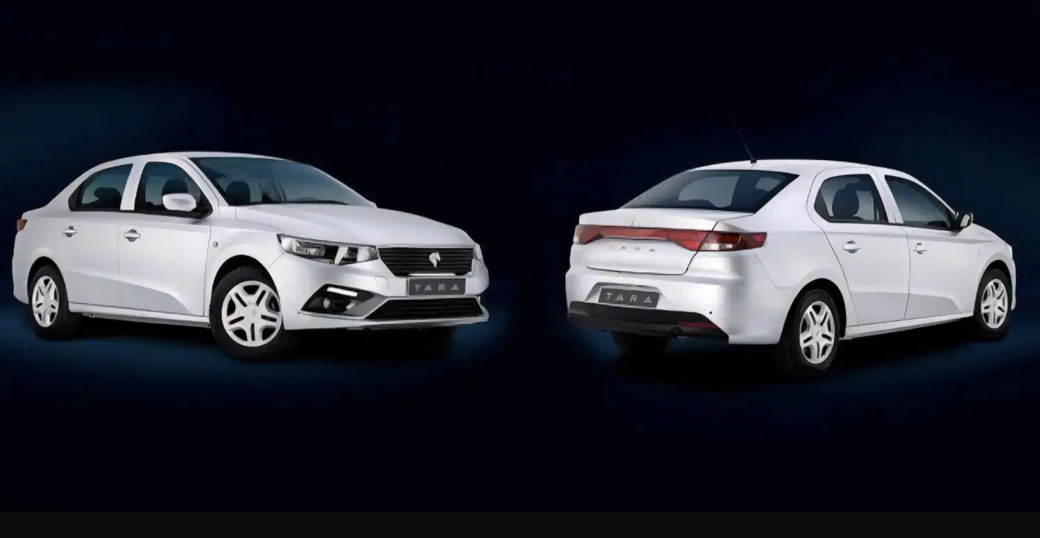 خودرو مدل بالا با راننده|خودرو اجاره‌ای|قشم, |دیوار