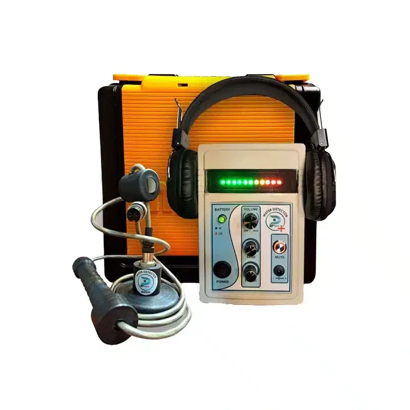 نشت یابی|خدمات پیشه و مهارت|ورامین, ورامین|دیوار