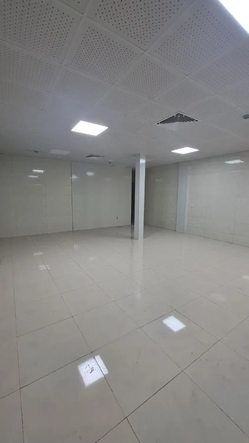 اجاره دفتر و مطب کار ، فردوسی|اجارهٔ دفتر کار، اتاق اداری، مطب|شهرکرد, |دیوار