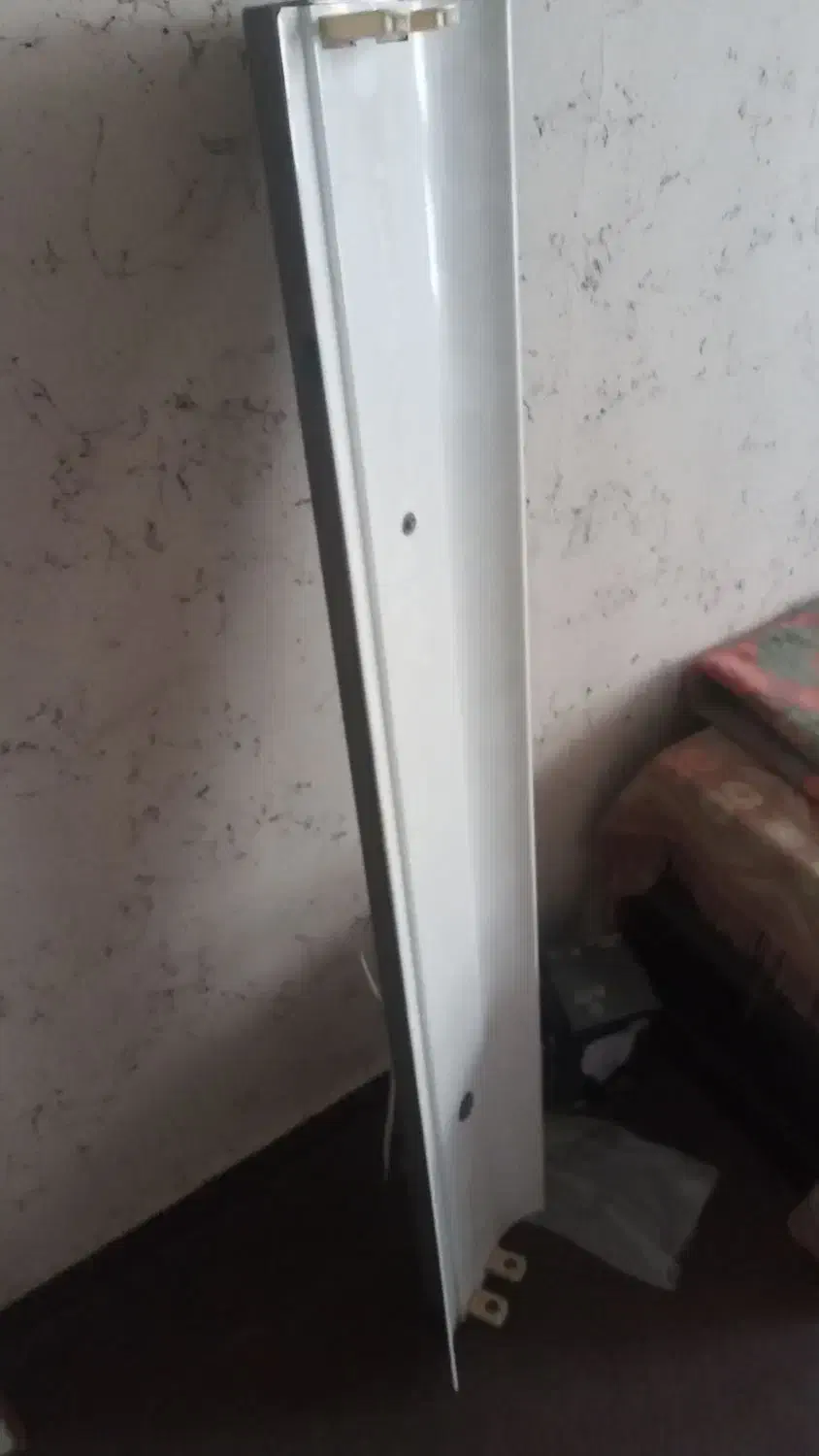 قاب مهتابی|لامپ و چراغ|اهواز, کیان اباد|دیوار