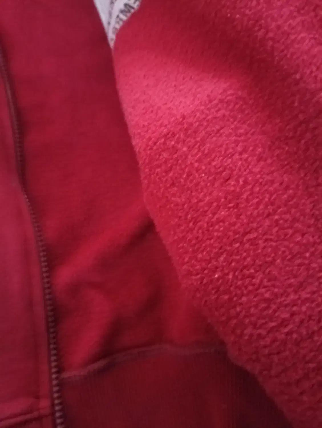 تیشرت|لباس|خزل, |دیوار