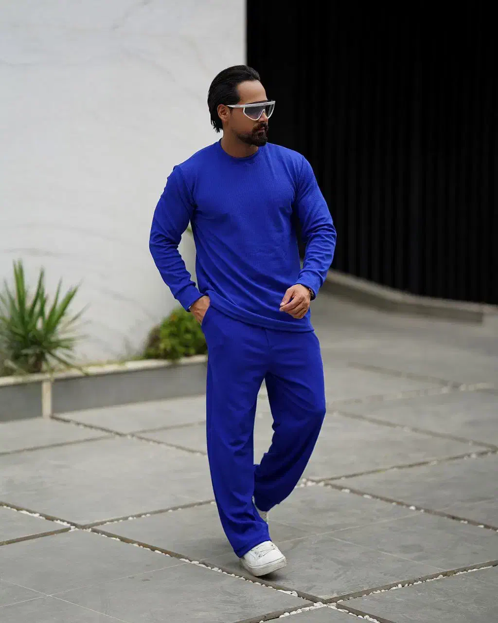 سلام انواع مدلهای تیشرت،هودی،بلیزوشلوارست،سویشرت|لباس|بندر ماهشهر, |دیوار