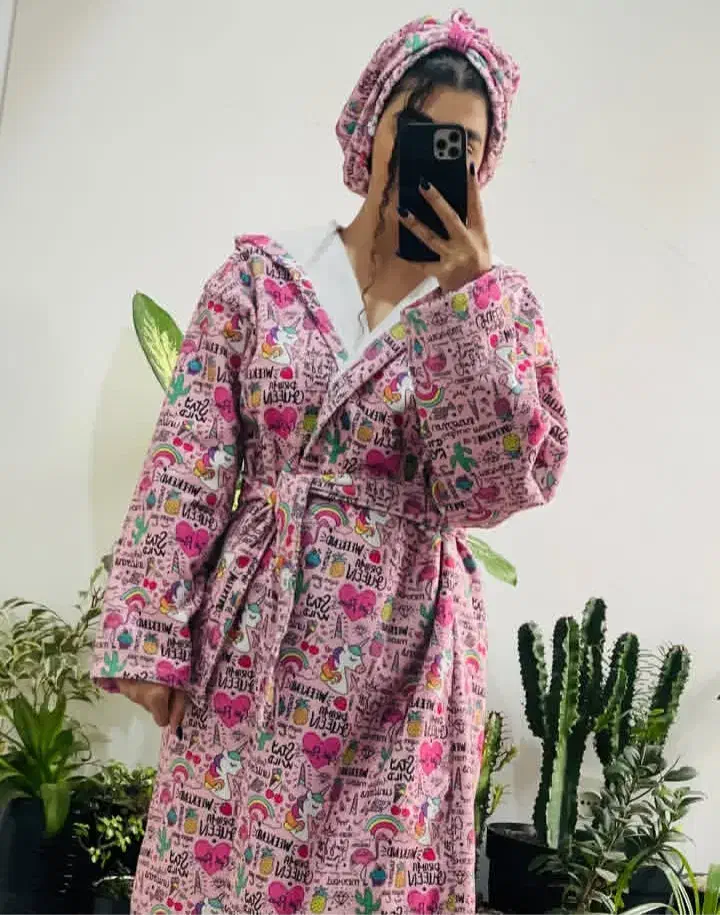 حوله تنپوش بزرگسال|آرایشی، بهداشتی، درمانی|تهران, تهرانسر مرکزی|دیوار