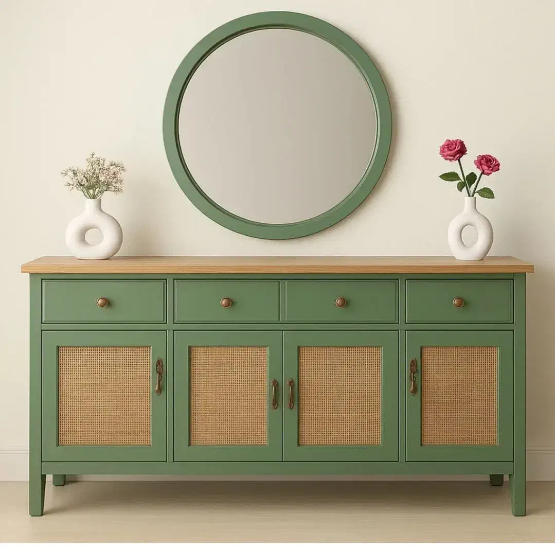 میز تی وی ،کنسول ، جاکفشی به قیمت تولیدی|جاکفشی، کمد، دراور|چهاردانگه (تهران), |دیوار