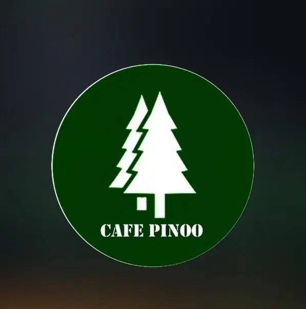 صندوقدار کافه پینو|استخدام خدمات فروشگاه و رستوران|کرمانشاه, |دیوار