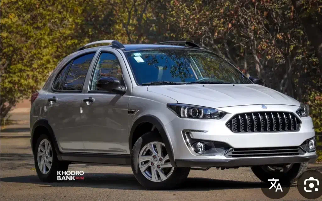 حواله اطلس s فروش فوری|خودرو سواری و وانت|زنجان, |دیوار