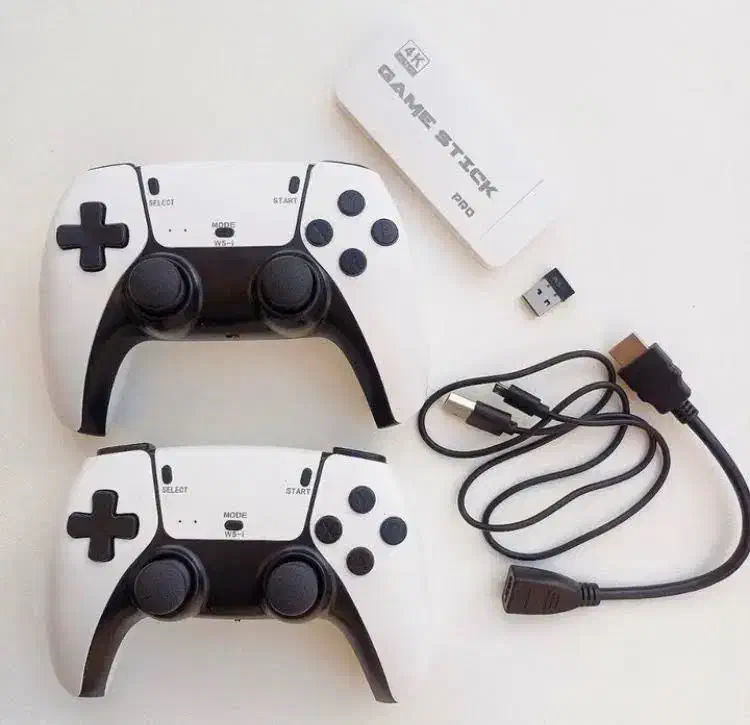 کنسول بازی|کنسول، بازی ویدئویی و آنلاین|ایلام, |دیوار