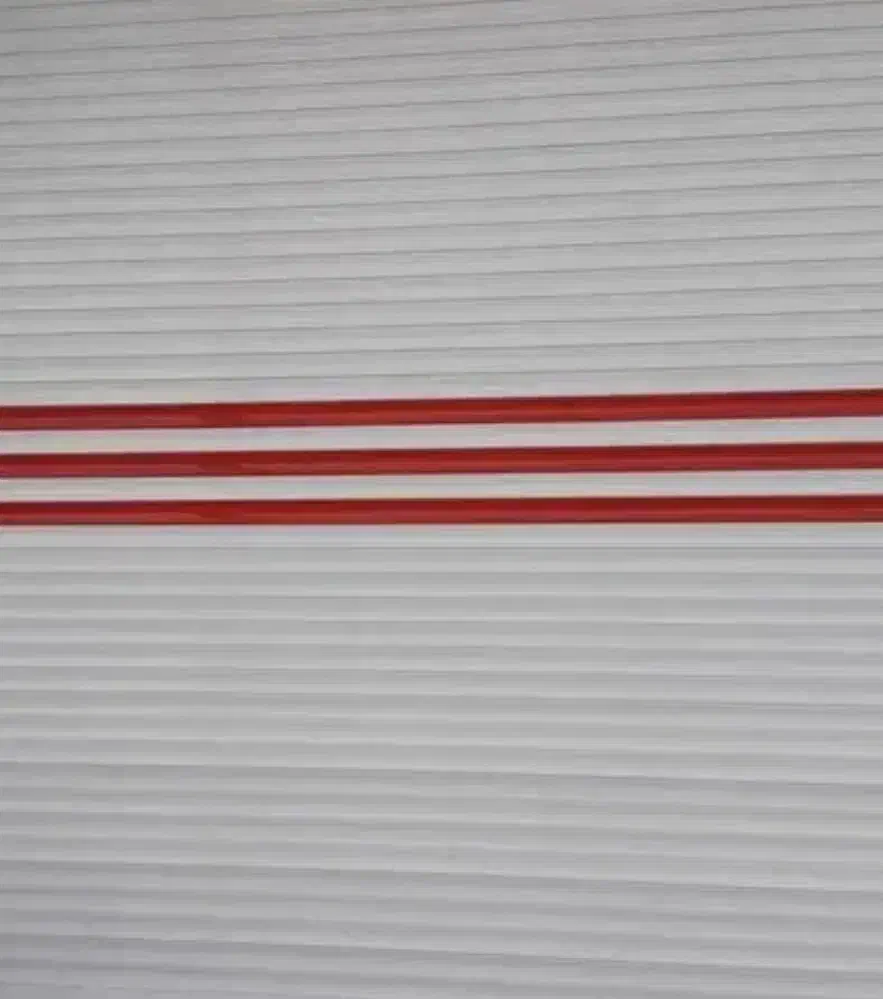 فروش فوری مغازه|فروش مغازه و غرفه|رشت, شهرک صبا|دیوار