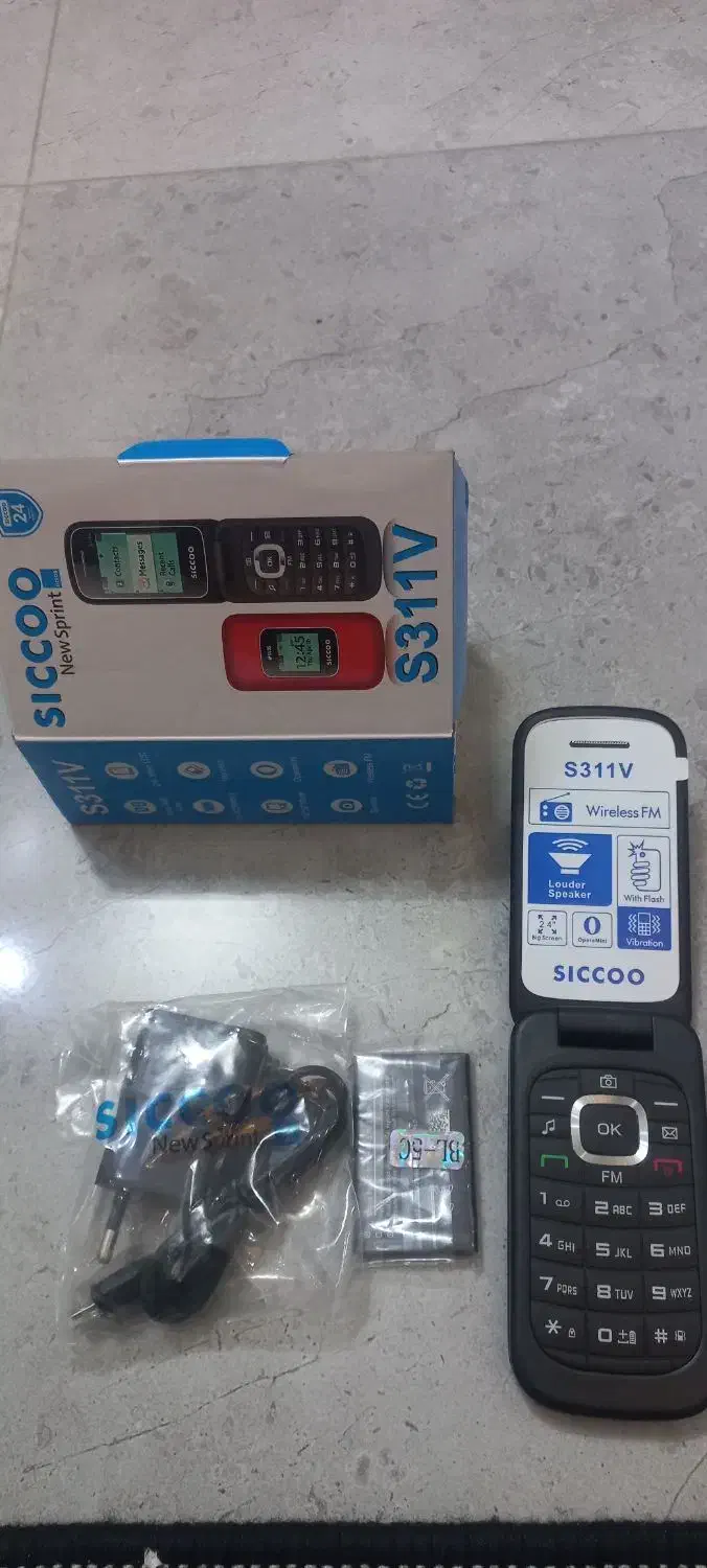 گوشی تاشو سامسونگ نو|موبایل|تهران, افسریه شمالی|دیوار