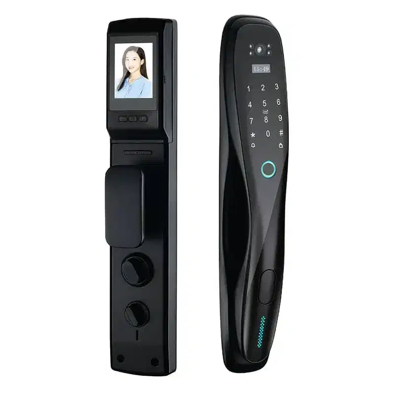 دوربین بی سیم دوربین پلاک خوان دوربین با کیفیت|دوربین مداربسته|تهران, دربند|دیوار