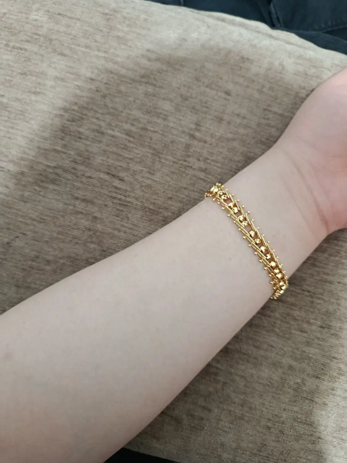 دستبد|بدلیجات|کرمانشاه, |دیوار