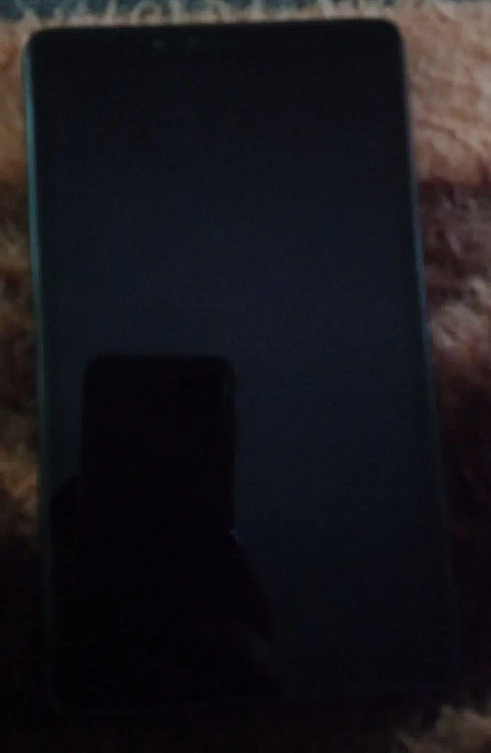 تبلت مارک لینوو|تبلت|رشت, کوی حسینی|دیوار