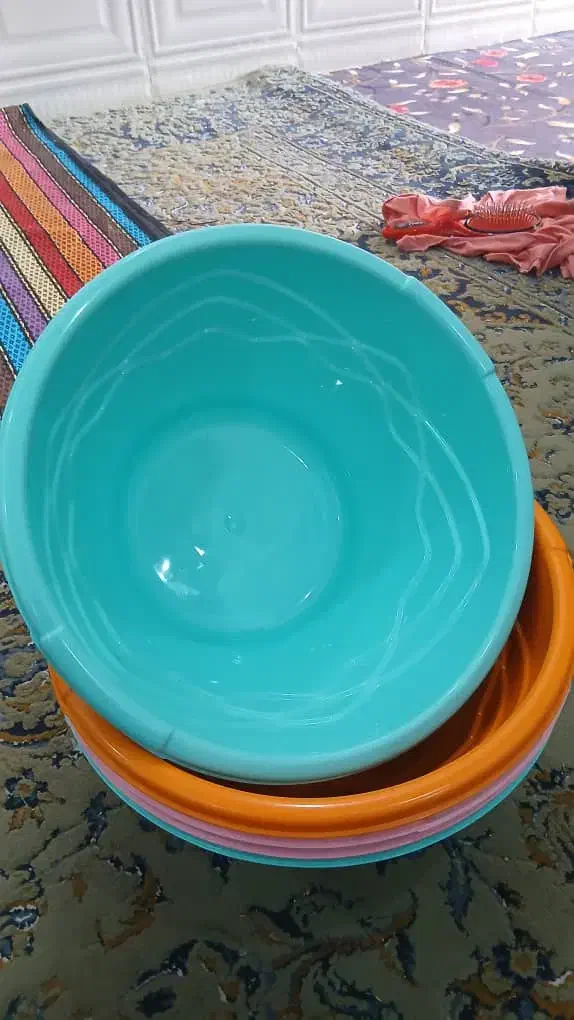 لوازم اشپزخانه|ظروف سرو و پذیرایی|سوسنگرد, |دیوار