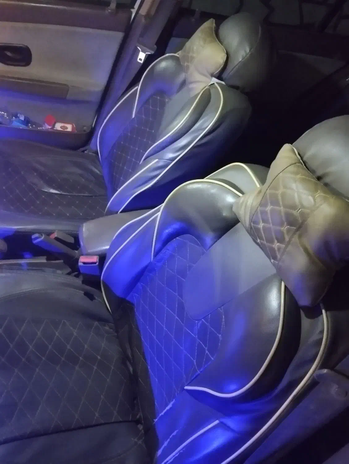 سمند مدل 90 دوگانه|خودرو سواری و وانت|تربت جام, جامی|دیوار