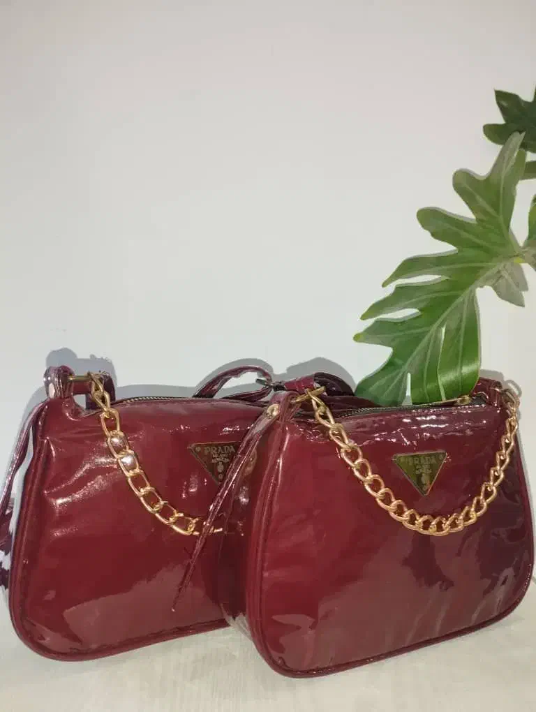 کیف زنانه|کیف، کفش، کمربند|اندیشه, شهرک مریم|دیوار