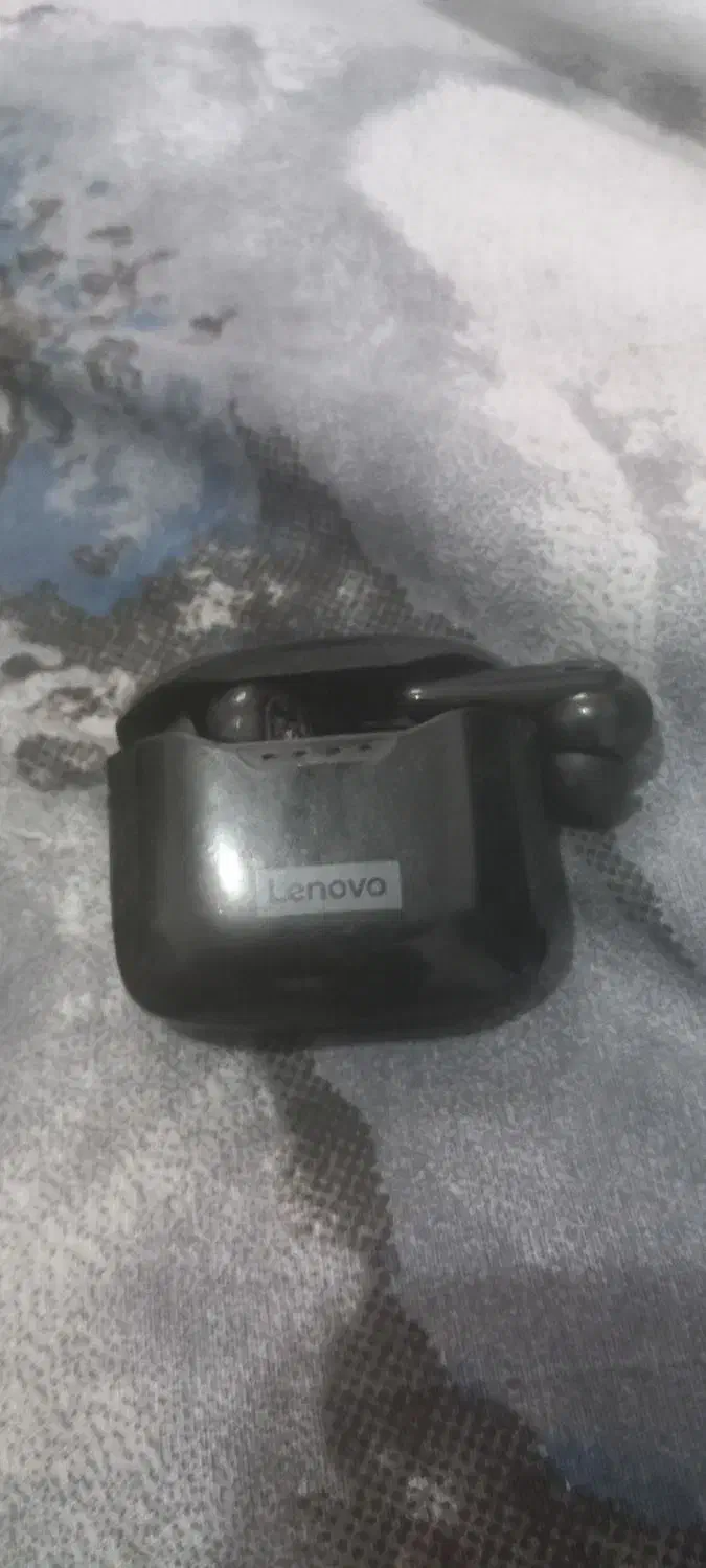 ارپاد|پخش‌کننده همراه|رشت, حمیدیان|دیوار