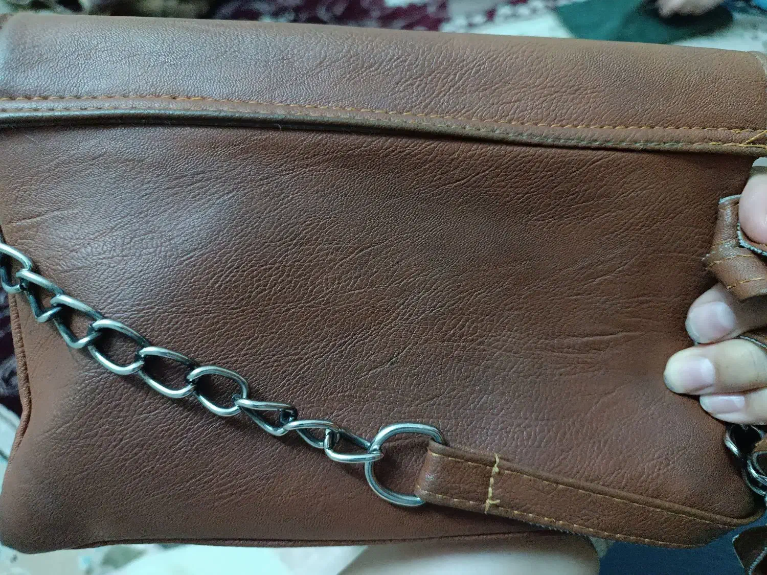 پنکه|پنکه و تصفیهکنندهٔ هوا|قم, زند آباد|دیوار