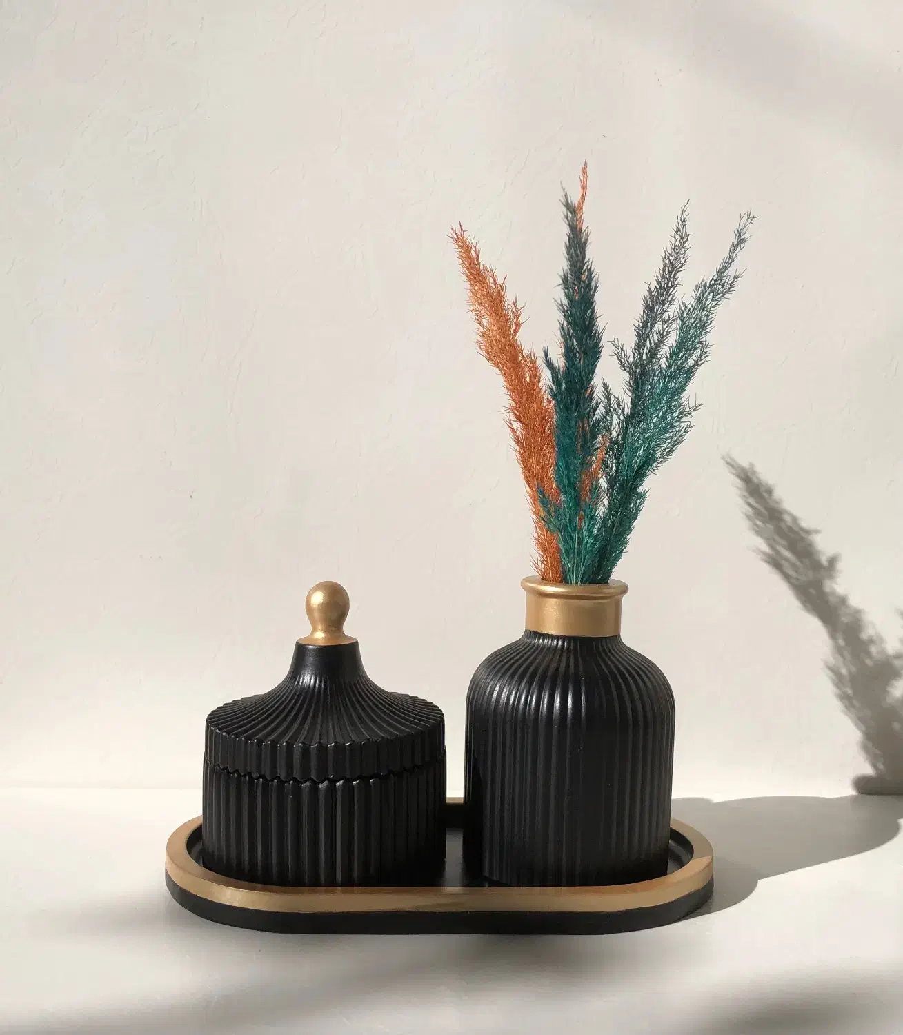 دکوراتیو|صنایع دستی و سایر لوازم تزئینی|بجنورد, |دیوار